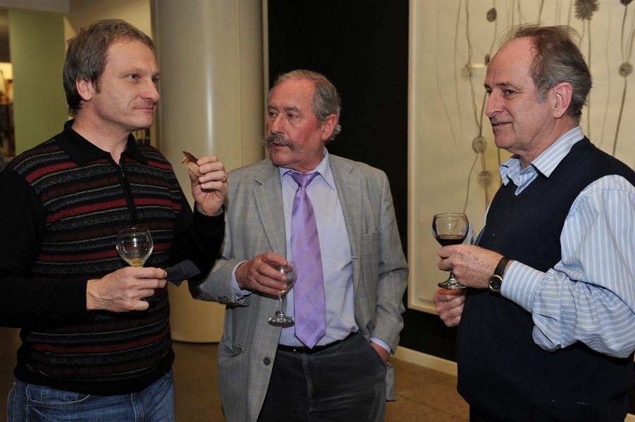 DSA_3096_DxO.jpg - (c) Photo Richard de Stoutz