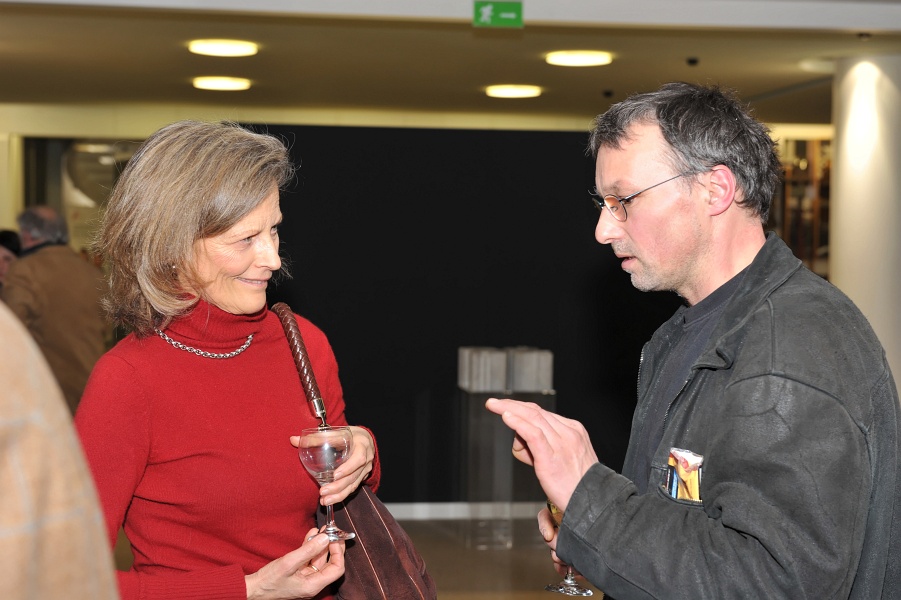 DSA_3098_DxO.jpg - (c) Photo Richard de Stoutz