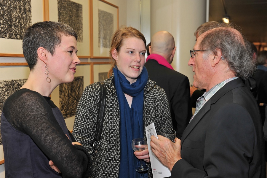 DSA_3100_DxO.jpg - (c) Photo Richard de Stoutz