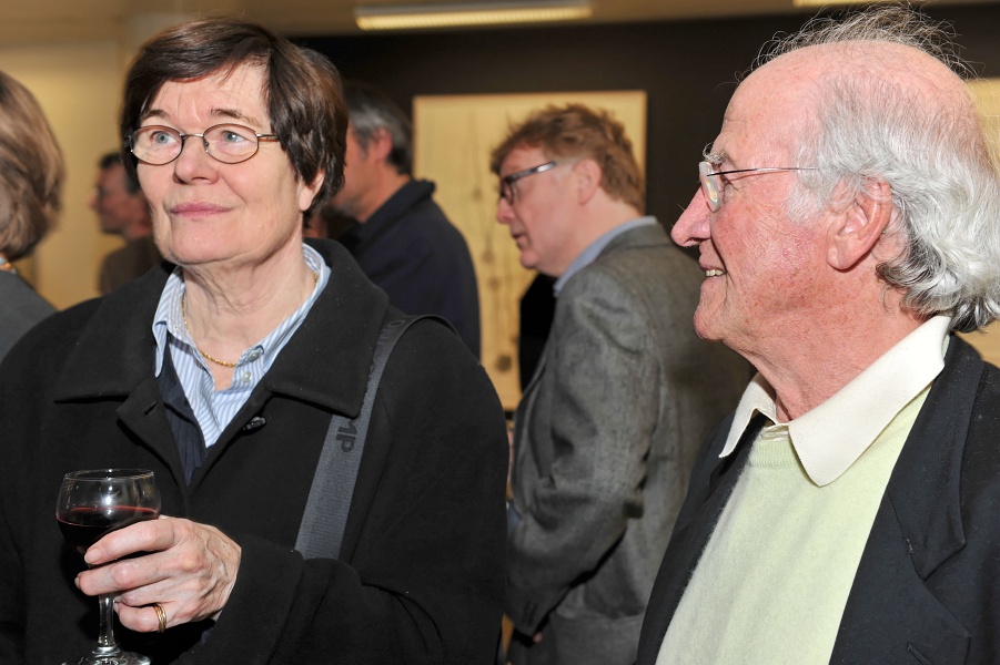 DSA_3101_DxO.jpg - (c) Photo Richard de Stoutz
