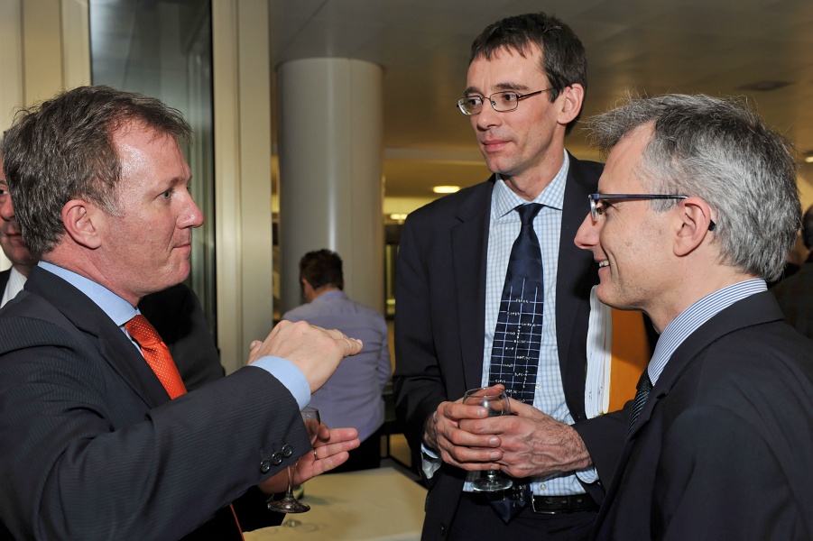 DSA_3107_DxO.jpg - (c) Photo Richard de Stoutz