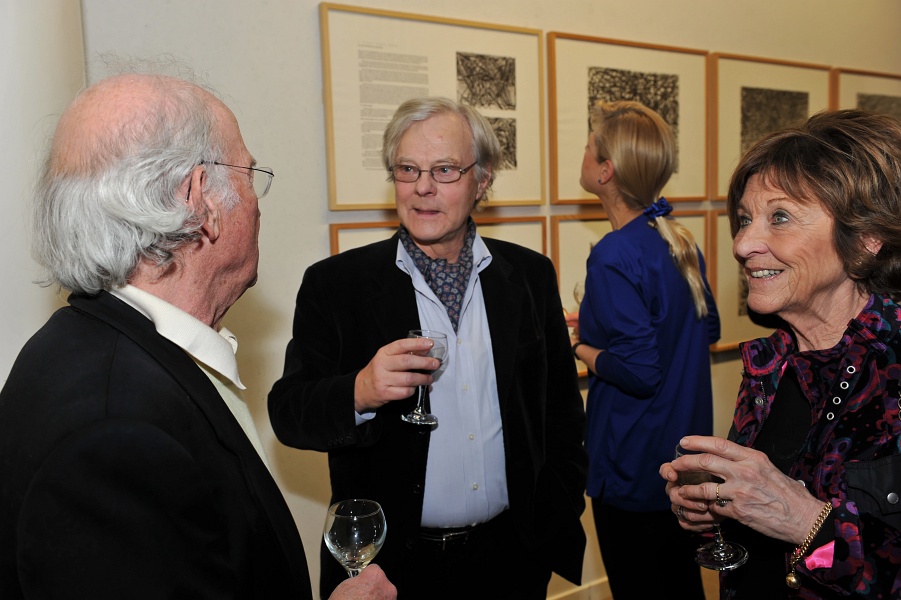 DSA_3109_DxO.jpg - (c) Photo Richard de Stoutz