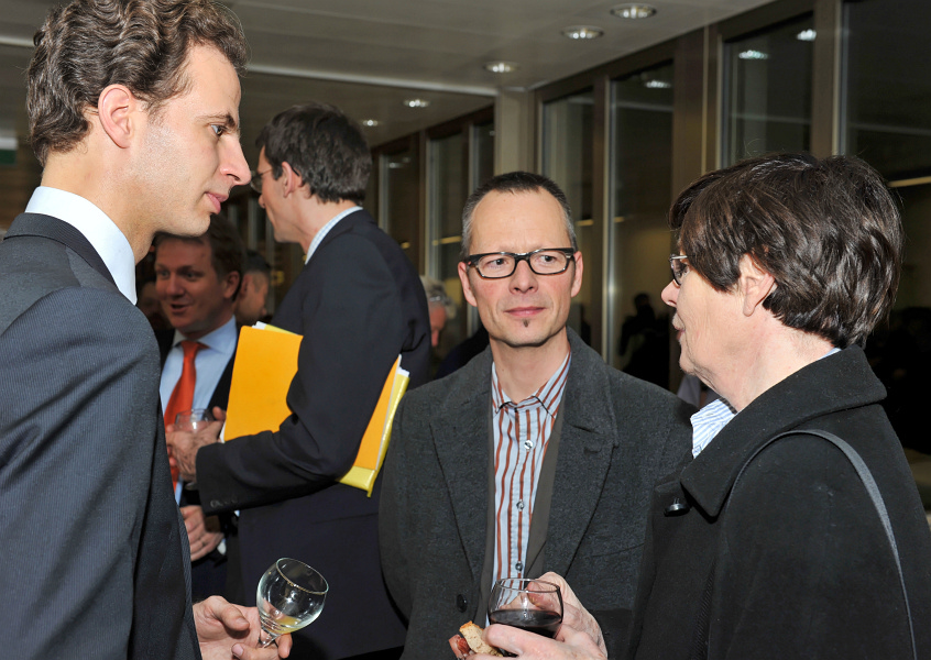 DSA_3111_DxO_crop.jpg - (c) Photo Richard de Stoutz