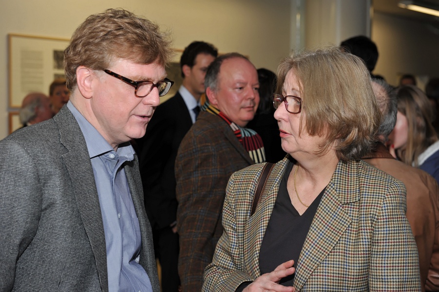 DSA_3113_DxO.jpg - (c) Photo Richard de Stoutz