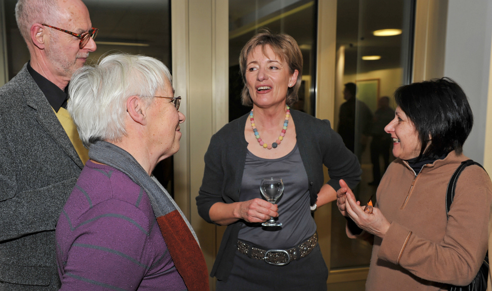 DSA_3115_DxO_crop.jpg - (c) Photo Richard de Stoutz