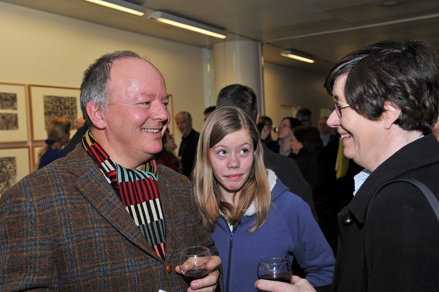 DSA_3119_DxO.jpg - (c) Photo Richard de Stoutz