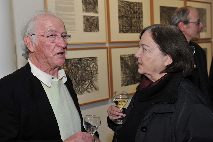 DSA_3125_DxO.jpg - (c) Photo Richard de Stoutz