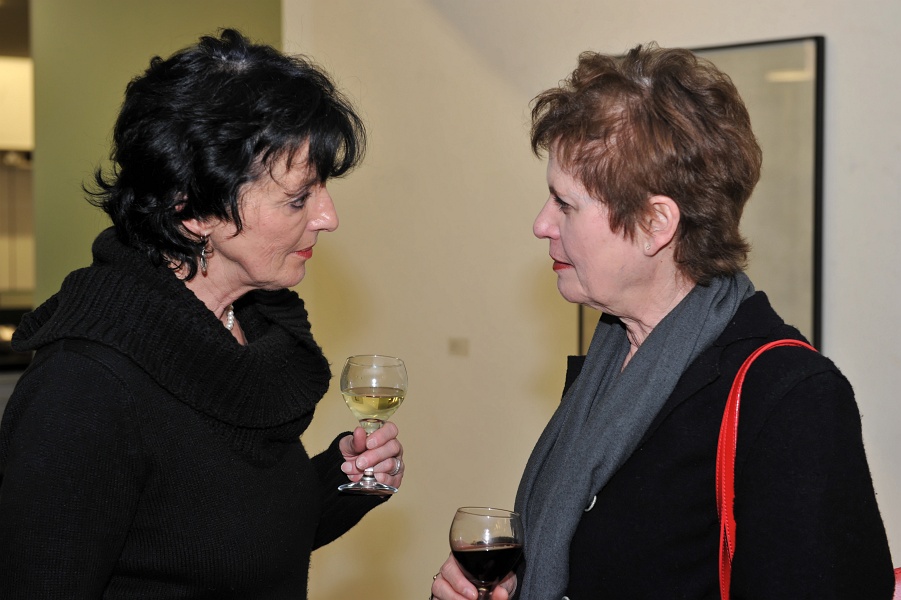 DSA_3126_DxO.jpg - (c) Photo Richard de Stoutz