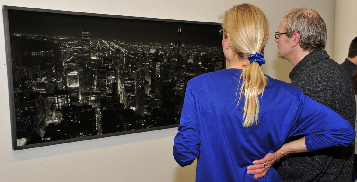 DSA_3129_DxO_crop.jpg - (c) Photo Richard de Stoutz