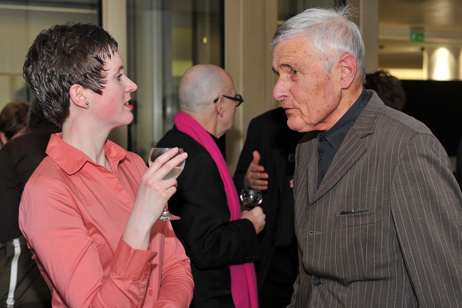 DSA_3140_DxO.jpg - (c) Photo Richard de Stoutz