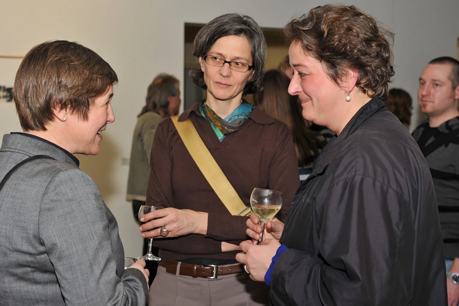 DSA_3147_DxO.jpg - (c) Photo Richard de Stoutz
