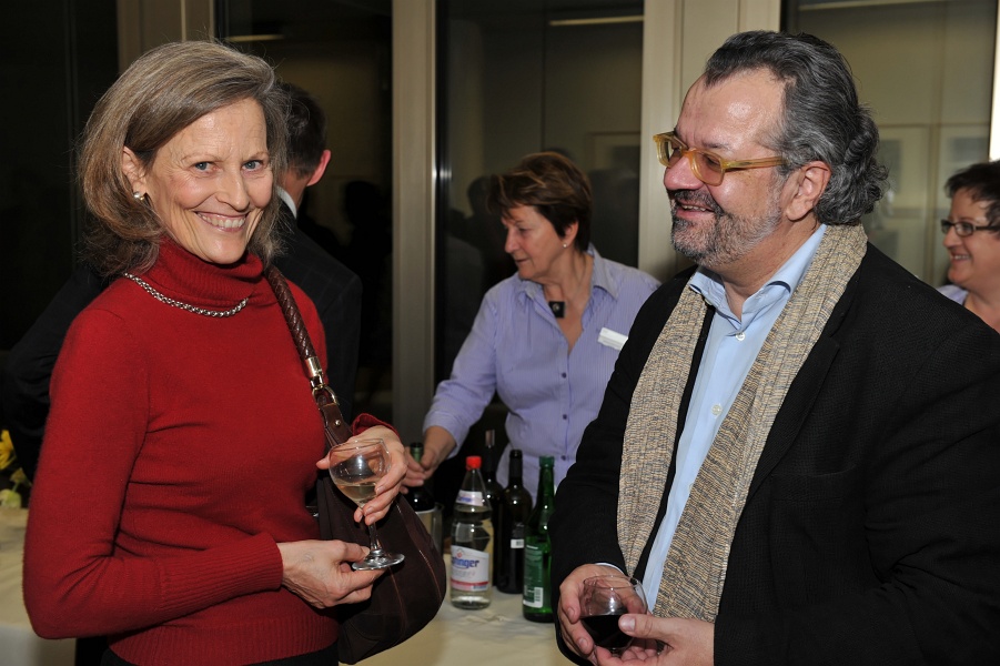 DSA_3149_DxO.jpg - (c) Photo Richard de Stoutz