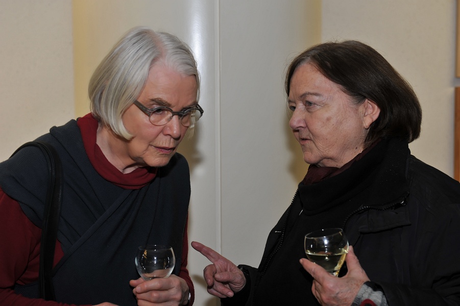 DSA_3150_DxO.jpg - (c) Photo Richard de Stoutz