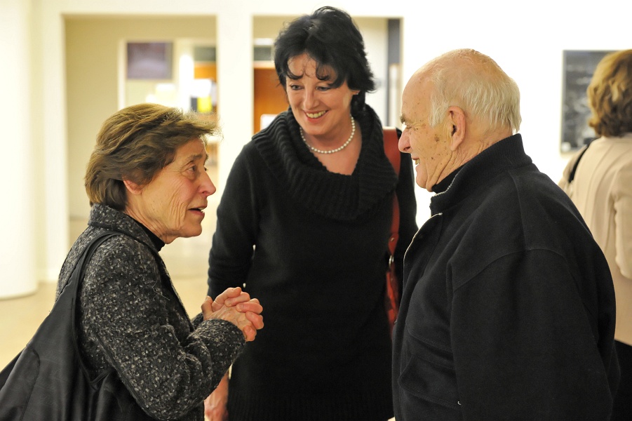 DSA_3170_DxO.jpg - (c) Photo Richard de Stoutz
