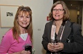 DSA_3077_DxO