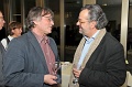 DSA_3078_DxO