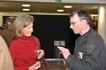 DSA_3098_DxO