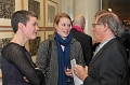 DSA_3100_DxO