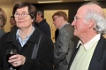 DSA_3101_DxO