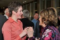 DSA_3103_DxO