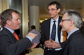 DSA_3107_DxO
