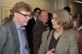 DSA_3113_DxO