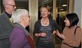 DSA_3115_DxO_crop
