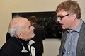DSA_3118_DxO