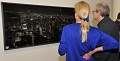 DSA_3129_DxO_crop