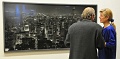 DSA_3137_DxO_crop
