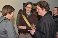 DSA_3147_DxO