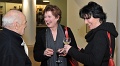 DSA_3152_DxO_crop