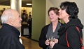 DSA_3153_DxO_crop
