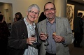 DSA_3158_DxO