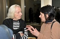 DSA_3159_DxO