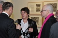DSA_3163_DxO