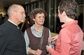 DSA_3168_DxO