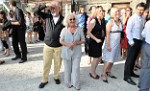 0474_DSB_3185_DxO_crop
