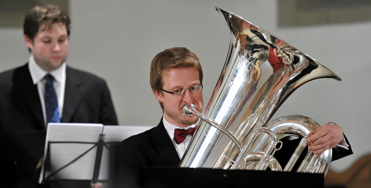 DSA_5182_DxO_crop.jpg - (c) Photo Richard de Stoutz