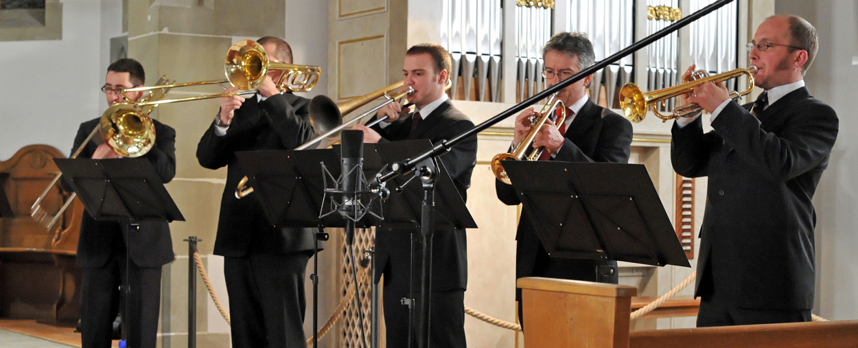 DSA_5187_DxO_crop.jpg - (c) Photo Richard de Stoutz