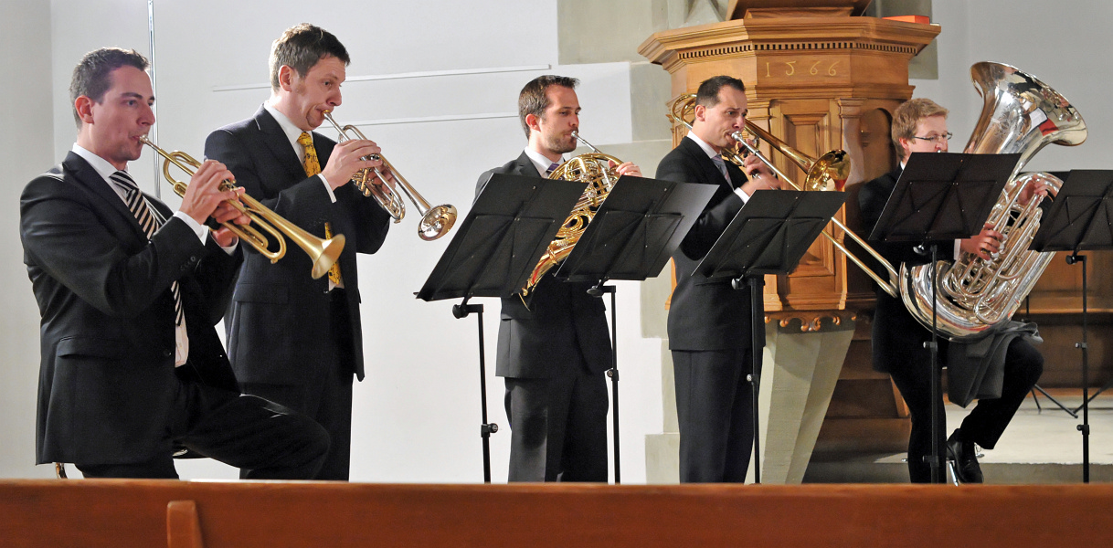DSA_5188_DxO_crop.jpg - (c) Photo Richard de Stoutz