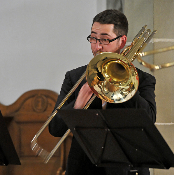 DSA_5190_DxO_crop.jpg - (c) Photo Richard de Stoutz