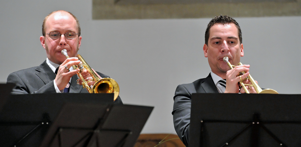 DSA_5197_DxO_crop.jpg - (c) Photo Richard de Stoutz