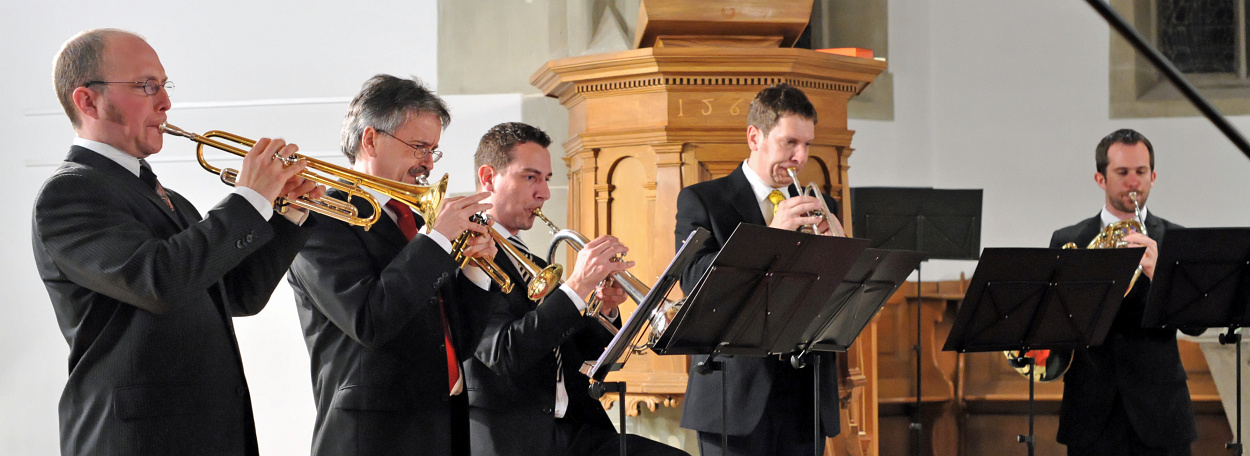 DSA_5205_DxO_crop.jpg - (c) Photo Richard de Stoutz