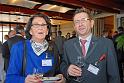 021_ASC_5293_dxo
