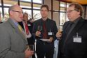 023_ASC_5296_dxo