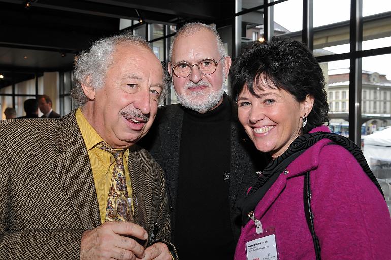 289_ASC_6893_dxo.jpg - (A) Nikon D300 #4014170