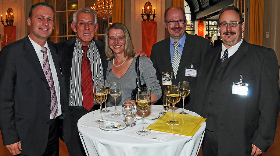 318_BSC_5702_dxo_crop.jpg - (B) Nikon D300 #4030149