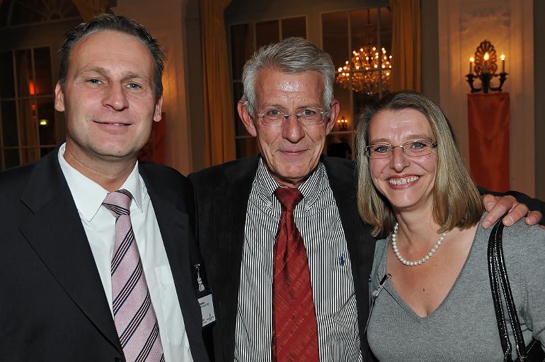 320_BSC_5704_dxo.jpg - (B) Nikon D300 #4030149