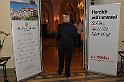005_ASC_6853_dxo